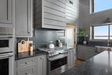 1211 Co Rd 411 - Photo 13