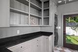 1211 Co Rd 411 - Photo 15