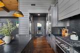 1211 Co Rd 411 - Photo 17