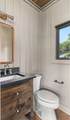 1211 Co Rd 411 - Photo 18