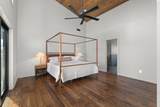 1211 Co Rd 411 - Photo 19