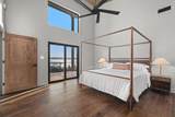 1211 Co Rd 411 - Photo 20