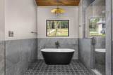 1211 Co Rd 411 - Photo 22