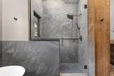 1211 Co Rd 411 - Photo 23