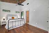 1211 Co Rd 411 - Photo 25