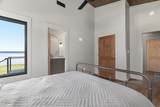 1211 Co Rd 411 - Photo 26