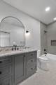 1211 Co Rd 411 - Photo 27