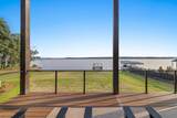 1211 Co Rd 411 - Photo 28