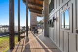 1211 Co Rd 411 - Photo 29