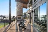 1211 Co Rd 411 - Photo 30