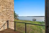 1211 Co Rd 411 - Photo 31