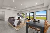 1211 Co Rd 411 - Photo 34