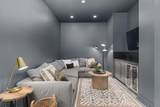 1211 Co Rd 411 - Photo 36