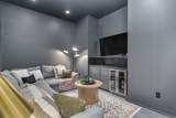 1211 Co Rd 411 - Photo 37