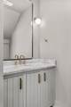 1211 Co Rd 411 - Photo 38