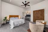 1211 Co Rd 411 - Photo 39
