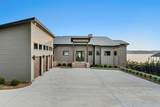 1211 Co Rd 411 - Photo 5
