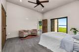 1211 Co Rd 411 - Photo 40