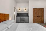 1211 Co Rd 411 - Photo 41
