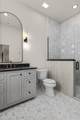 1211 Co Rd 411 - Photo 42