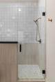 1211 Co Rd 411 - Photo 43