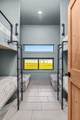 1211 Co Rd 411 - Photo 44