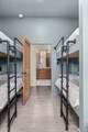 1211 Co Rd 411 - Photo 45