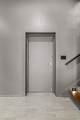 1211 Co Rd 411 - Photo 47