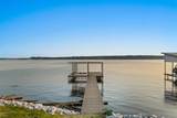 1211 Co Rd 411 - Photo 48