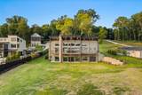 1211 Co Rd 411 - Photo 49
