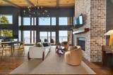 1211 Co Rd 411 - Photo 6