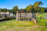 1211 Co Rd 411 - Photo 50