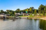 1211 Co Rd 411 - Photo 53
