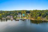 1211 Co Rd 411 - Photo 55