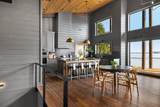 1211 Co Rd 411 - Photo 7