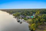 1211 Co Rd 411 - Photo 56