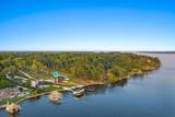 1211 Co Rd 411 - Photo 57