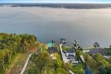 1211 Co Rd 411 - Photo 58