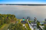 1211 Co Rd 411 - Photo 59