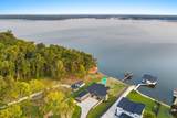 1211 Co Rd 411 - Photo 60