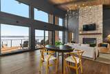 1211 Co Rd 411 - Photo 8