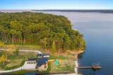 1211 Co Rd 411 - Photo 61