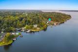1211 Co Rd 411 - Photo 63