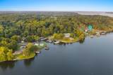 1211 Co Rd 411 - Photo 64