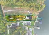 1211 Co Rd 411 - Photo 65