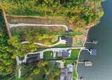 1211 Co Rd 411 - Photo 66
