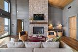 1211 Co Rd 411 - Photo 9