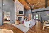 1211 Co Rd 411 - Photo 10
