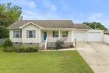 109 Wilson Dam Ave - Photo 1