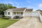 109 Wilson Dam Ave - Photo 2